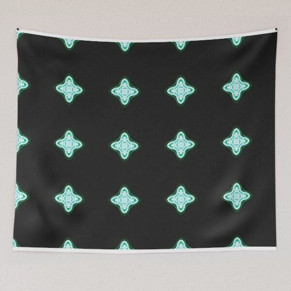 Item preview, Patterns pattern designed and sold by Library101.