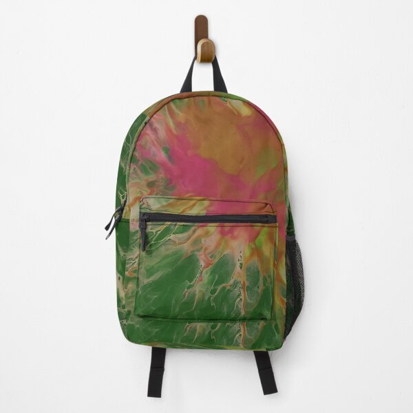 Item preview, TROPICS designed and sold by Jill Whitney.