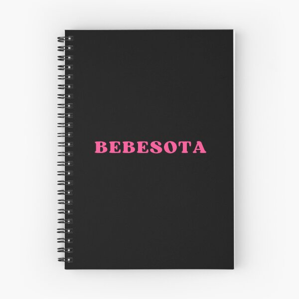 Item preview, BEBESOTA designed and sold by appareltolove.
