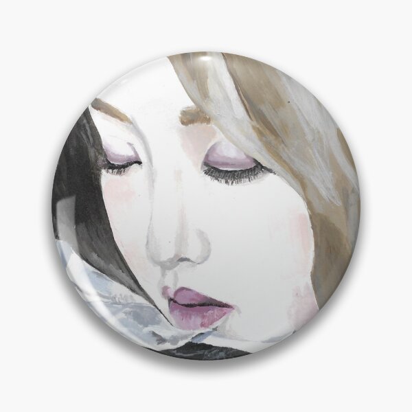 Item preview, Loona Gowon One and Only MV designed and sold by orlarae.