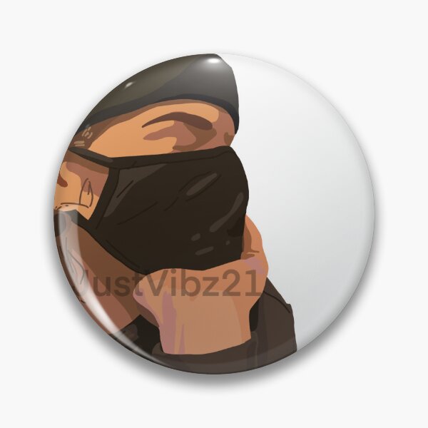 Item preview, Dreamily stares out window | Fanart  designed and sold by JustVibz.