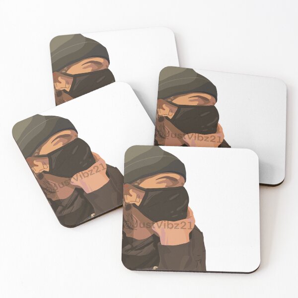 Item preview, Dreamily stares out window | Fanart  designed and sold by JustVibz.
