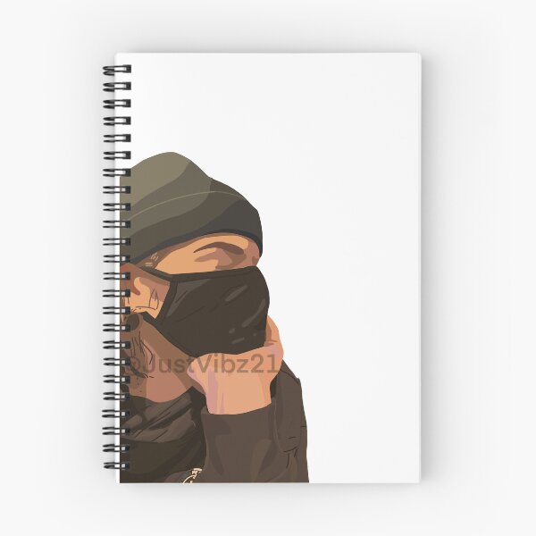 Item preview, Dreamily stares out window | Fanart  designed and sold by JustVibz.