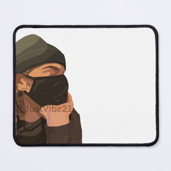 Item preview, Dreamily stares out window | Fanart  designed and sold by JustVibz.