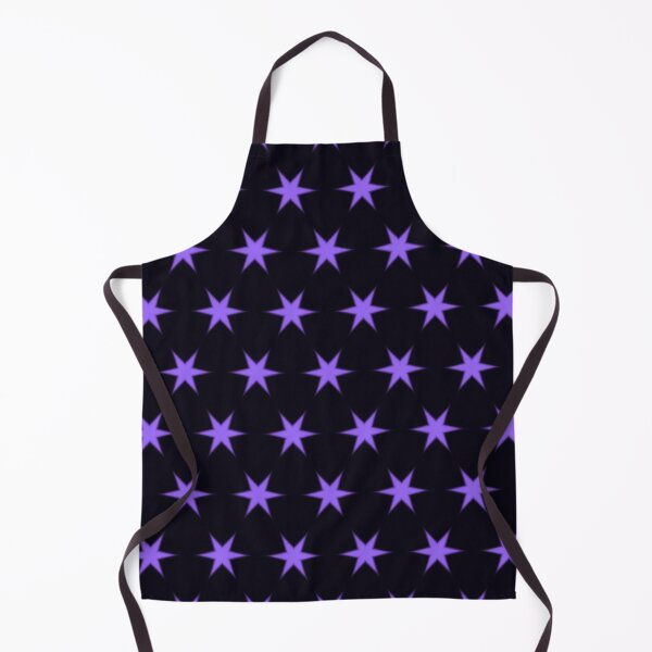 Item preview, Patterns pattern designed and sold by Library101.