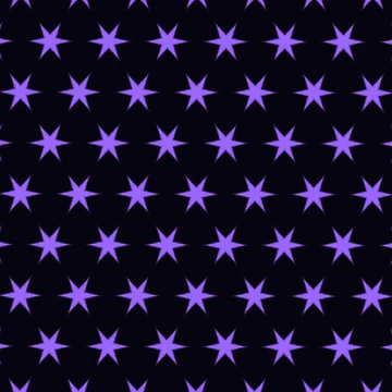Artwork thumbnail, Patterns pattern by Library101