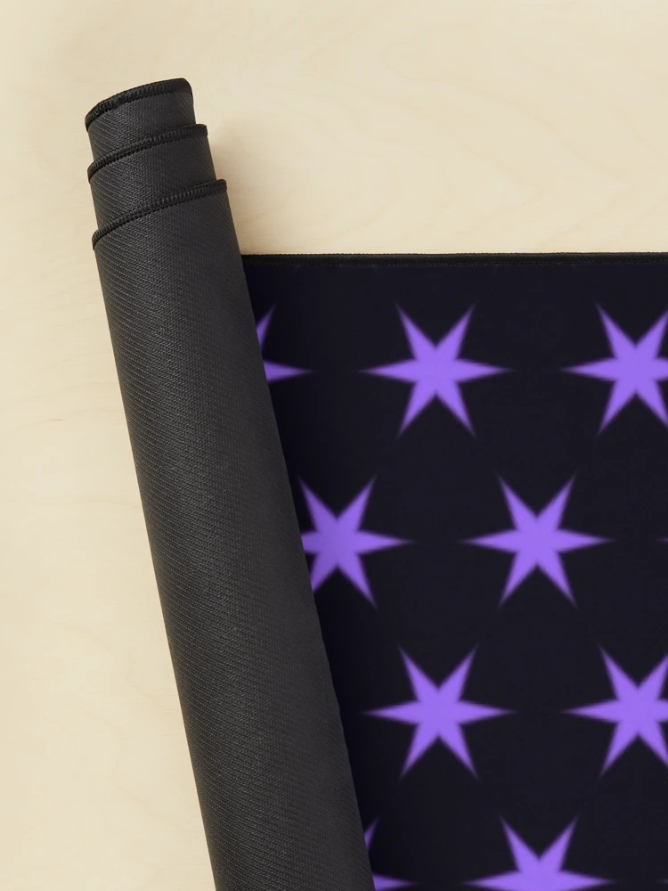 Thumbnail 2 of 5, Mouse Pad, Patterns pattern designed and sold by Library101.