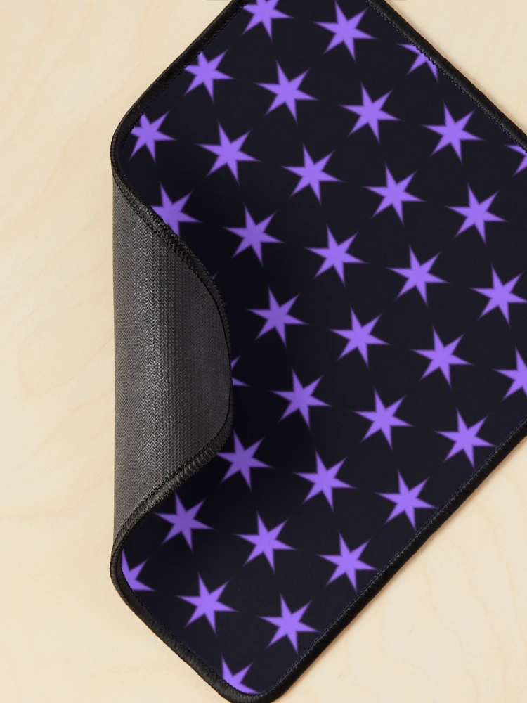 Thumbnail 2 of 5, Mouse Pad, Patterns pattern designed and sold by Library101.