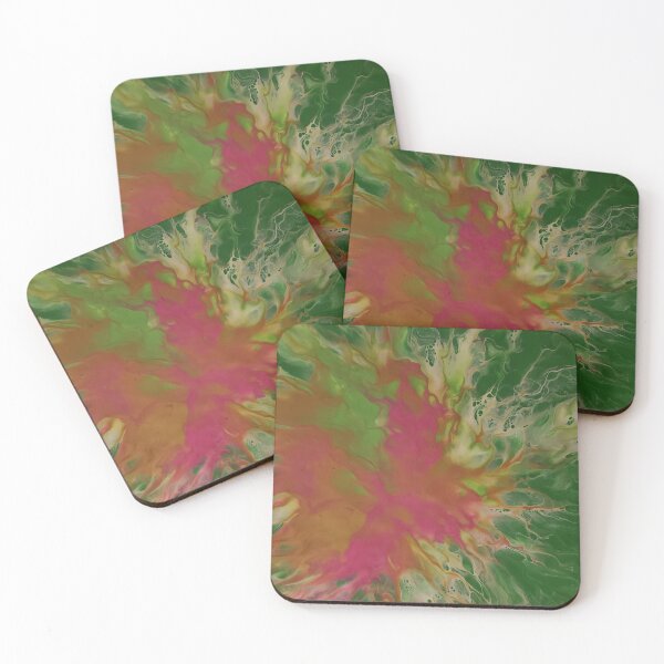 Item preview, TROPICAL designed and sold by Jill Whitney.