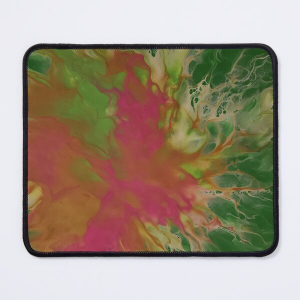 Item preview, TROPICAL designed and sold by Jill Whitney.
