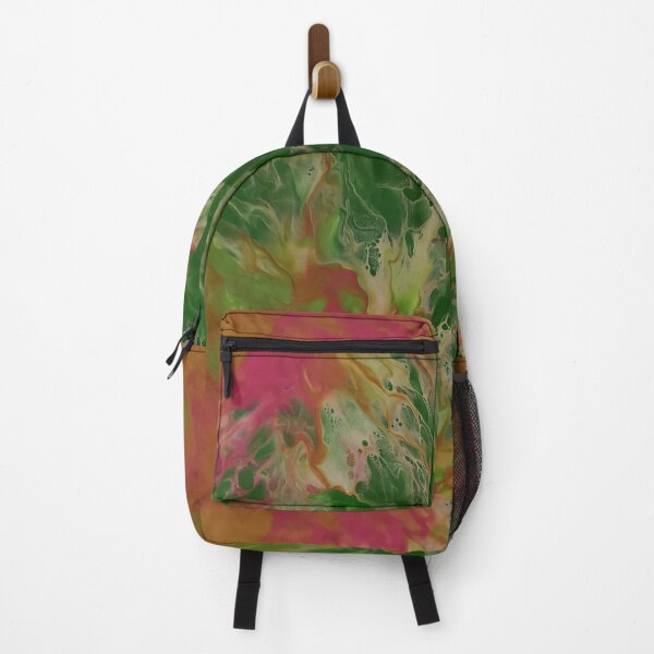 Item preview, TROPICAL designed and sold by Jill Whitney.