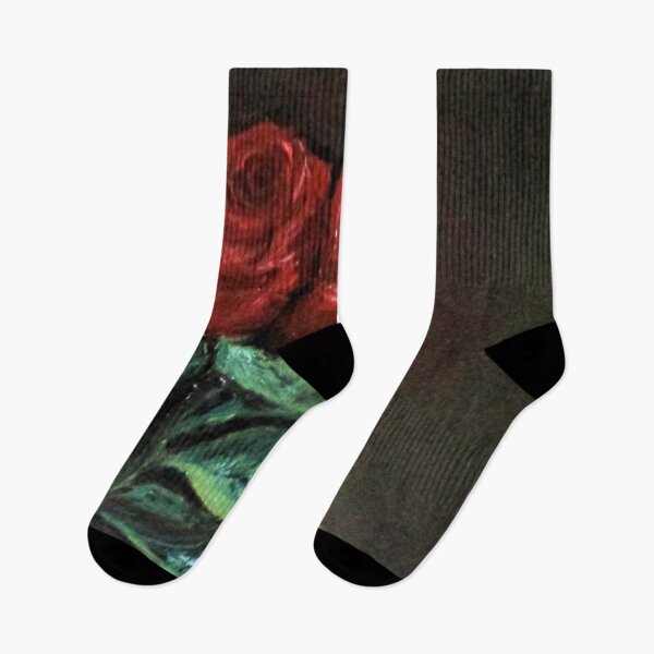 Item preview, Two Roses For Mom designed and sold by Clyde J. Kell.