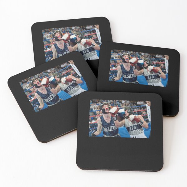 Item preview, USAF Academy, Junior Mike, Mizes throws designed and sold by AY-Store24.