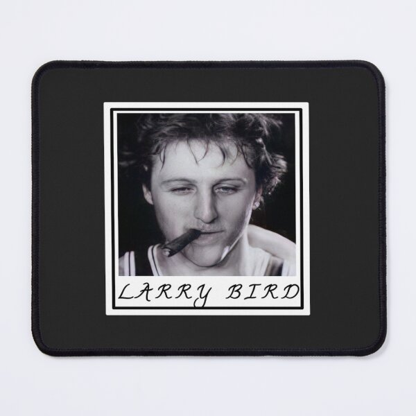 Item preview, Larry bird T-Shirt (2) designed and sold by lucolivej.