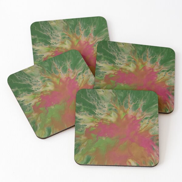 Item preview, MAUI designed and sold by Jill Whitney.