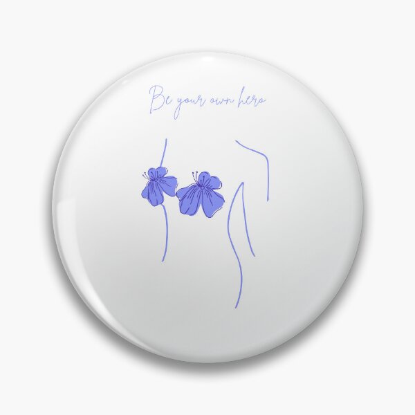 Item preview, Be your own love designed and sold by Yokoe12.
