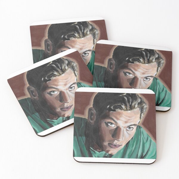 Item preview, Jude Law in Talented Mr Ripley designed and sold by orlarae.