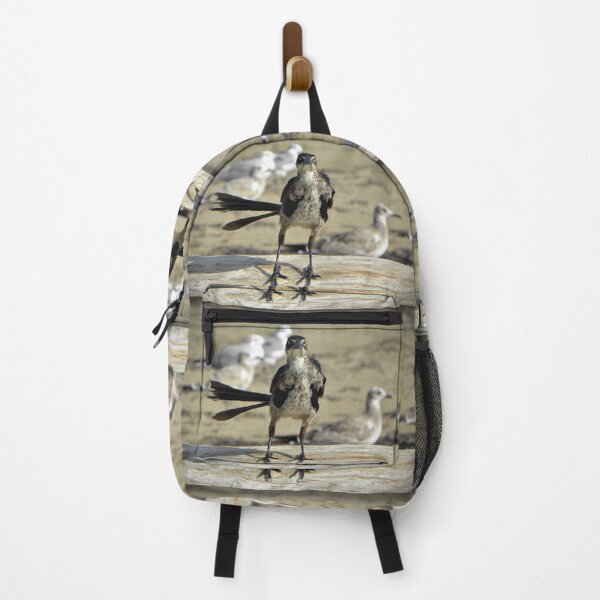 Item preview, Grackle designed and sold by Savannah Gibbs.