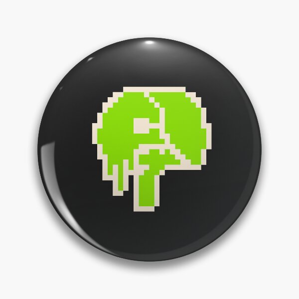 Item preview, LBP2 TREE designed and sold by bloopie-hp.