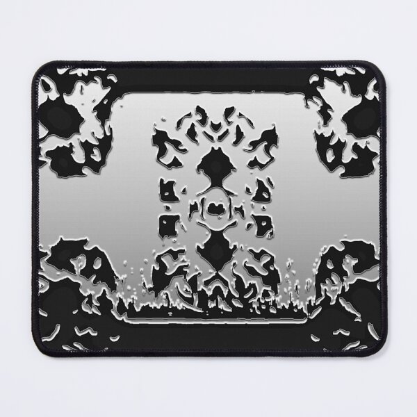 Item preview, Band of Flowers designed and sold by fatenanwar.