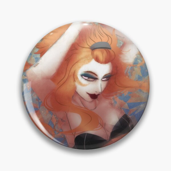 Item preview, Lilith designed and sold by JoanaTiago.