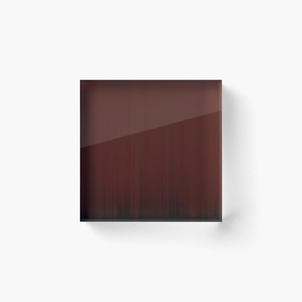 Item preview, Color grading  designed and sold by mennawagih7.