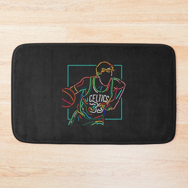 Item preview, Larry Bird T-Shirt Copy C designed and sold by lucolivej.