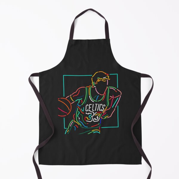 Item preview, Larry Bird T-Shirt Copy C designed and sold by lucolivej.
