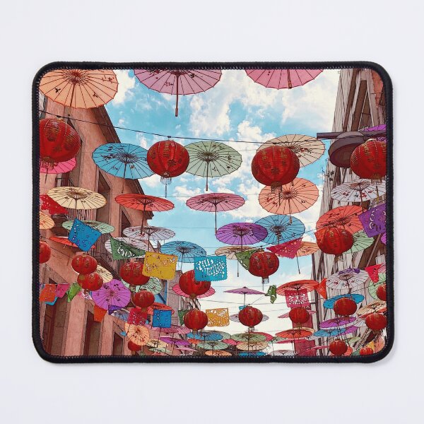 Item preview, Mexico City designed and sold by Alexandra Rty.