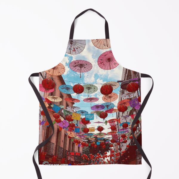 Item preview, Mexico City designed and sold by Alexandra Rty.