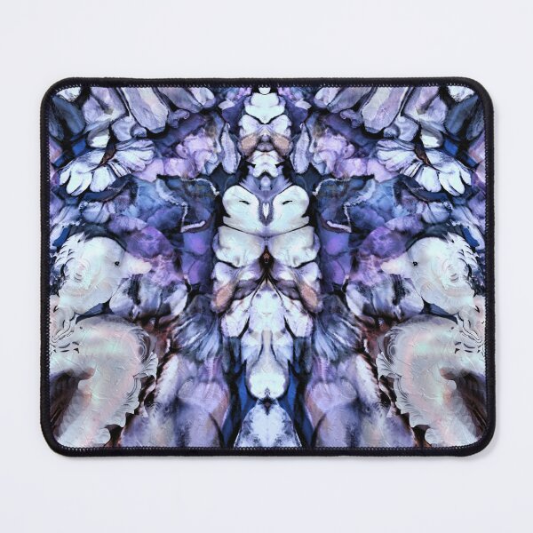 Item preview, Cascade of Birds designed and sold by Natalie Holland.