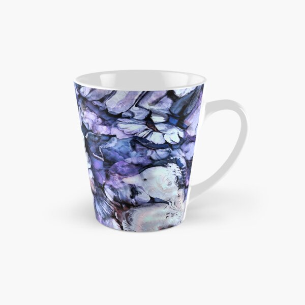 Item preview, Cascade of Birds designed and sold by Natalie Holland.
