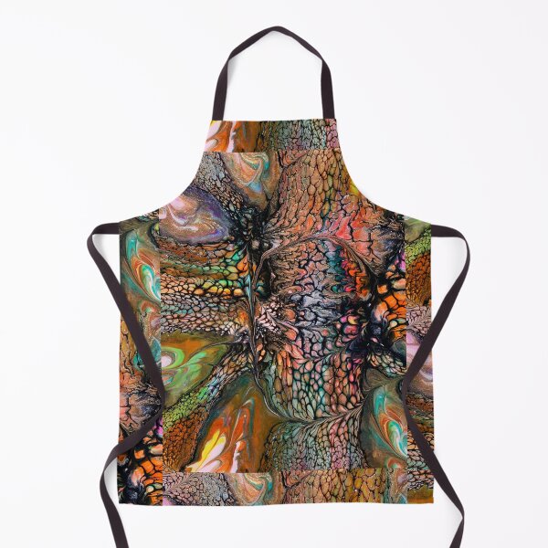 Item preview, Creations By Deb designed and sold by CreationsByDeb.