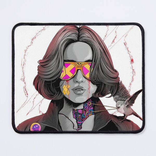 Item preview, kerem designed and sold by Gauward.