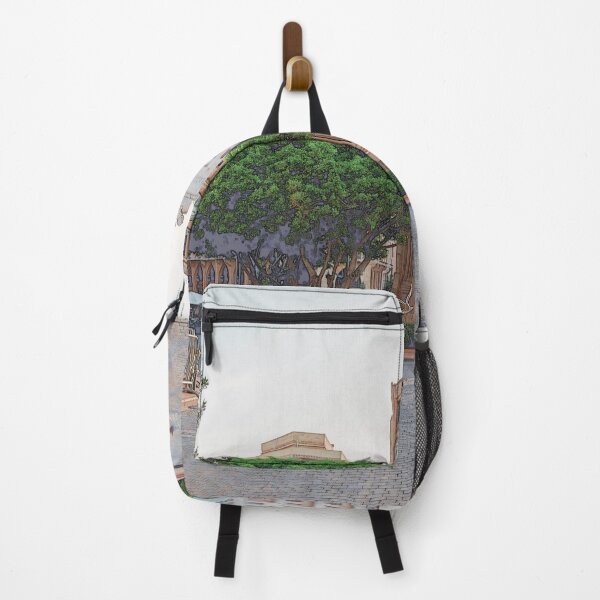 Item preview, Beirut Lebanon City designed and sold by Alexandra Rty.