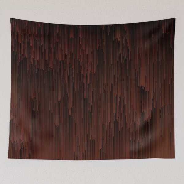 Item preview, Color grading  designed and sold by mennawagih7.