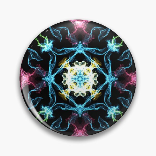 Item preview, Life in Colors designed and sold by aatypaaty.