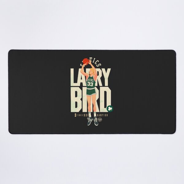Item preview, Larry Bird T-Shirt Copy designed and sold by lucolivej.