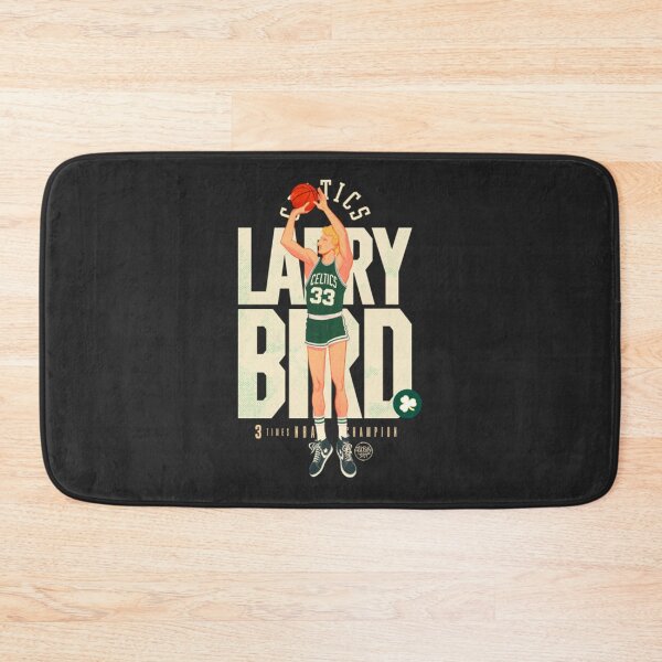 Item preview, Larry Bird T-Shirt Copy designed and sold by lucolivej.