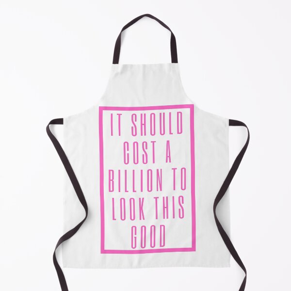 Item preview, PURE/HONEY beyonce lyrics designed and sold by abeybaby-b.