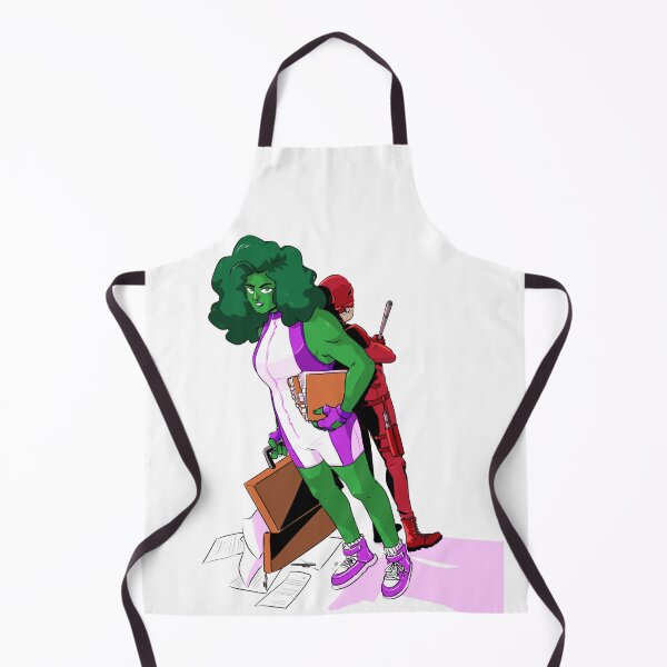 Item preview, she-hulk designed and sold by cynthya Art ⭐⭐⭐⭐⭐(17832).