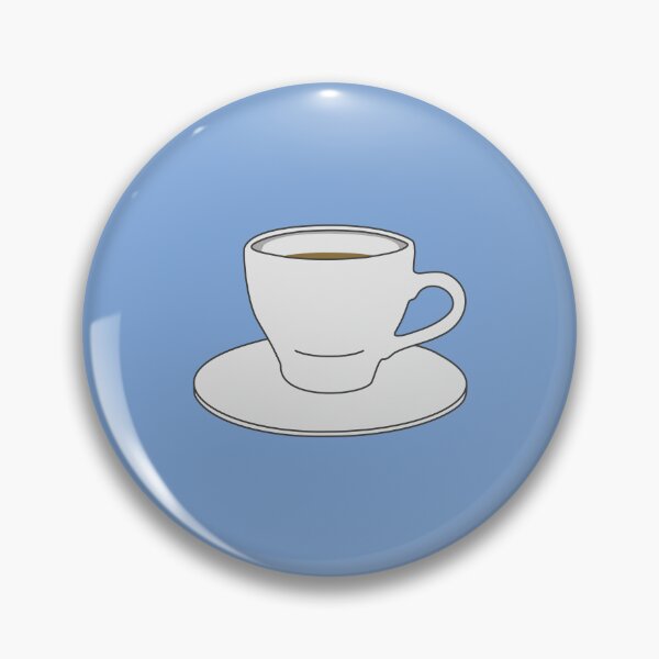 Item preview, Espresso designed and sold by emdesign10.