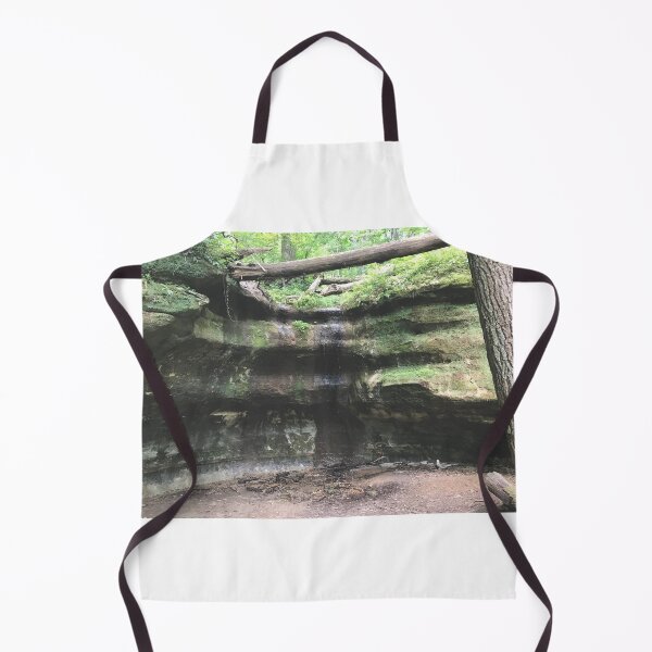 Item preview, Natural Rock Cave designed and sold by MotherBreeze.