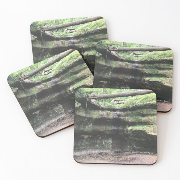 Item preview, Natural Rock Cave  designed and sold by MotherBreeze.