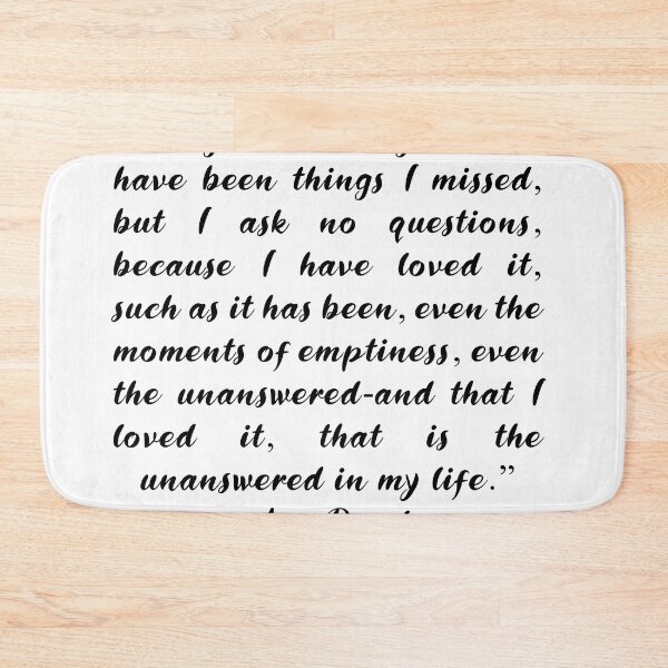 Item preview, Ayn Rand Quotes designed and sold by 4ever-Undaunted.