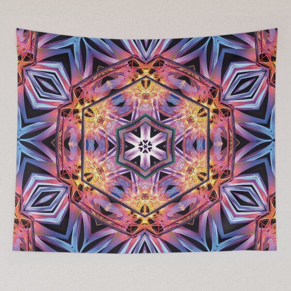 Item preview, Enfoque angular designed and sold by lunimoon.