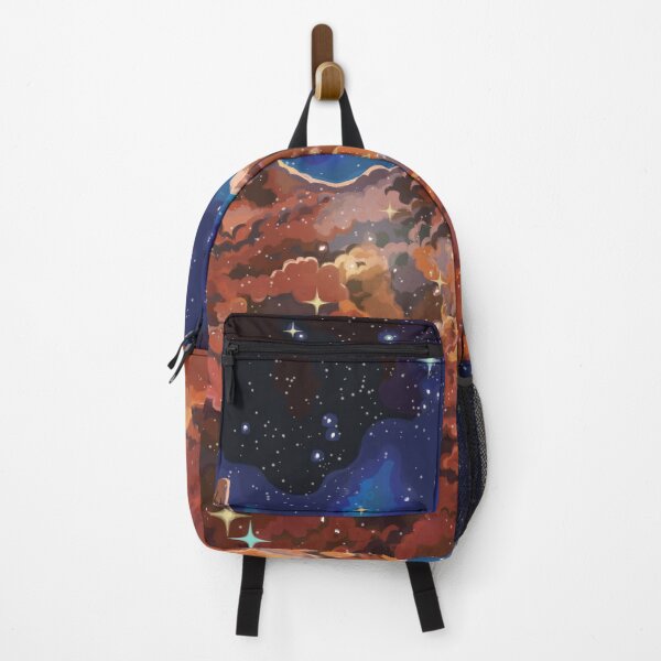 Item preview, Birth of the Stars - James Webb Space Telescope designed and sold by Savi Singh.