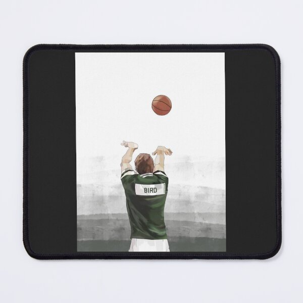 Item preview, Larry Legend Classic T-S designed and sold by lucolivej.