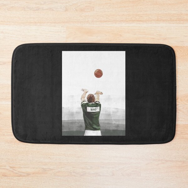 Item preview, Larry Legend Classic T-S designed and sold by lucolivej.