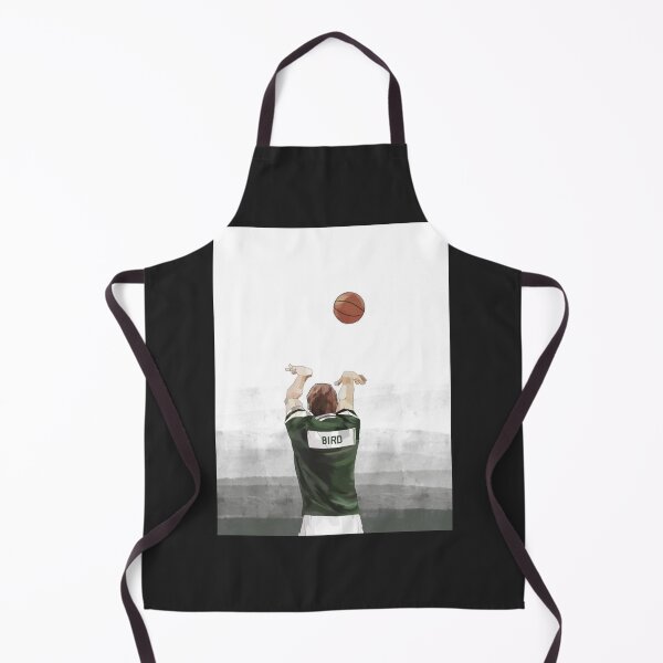 Item preview, Larry Legend Classic T-S designed and sold by lucolivej.